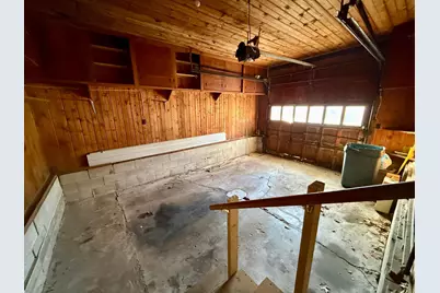 105 3rd Avenue NW, Grand Meadow, MN 55936 - Photo 19