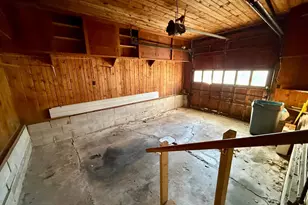 105 3rd Ave NW, Grand Meadow, MN 55936 - Photo 19