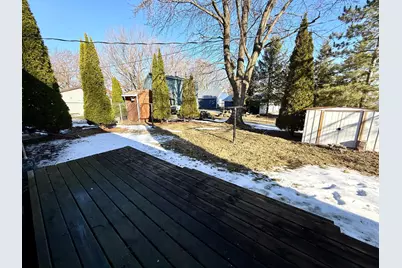 105 3rd Avenue NW, Grand Meadow, MN 55936 - Photo 21