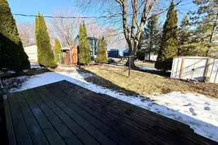 105 3rd Ave NW, Grand Meadow, MN 55936 - Photo 21