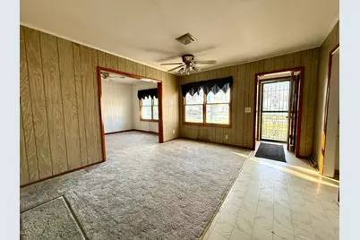 105 3rd Avenue NW, Grand Meadow, MN 55936 - Photo 9