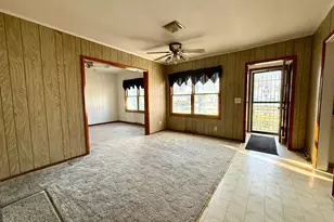 105 3rd Ave NW, Grand Meadow, MN 55936 - Photo 9