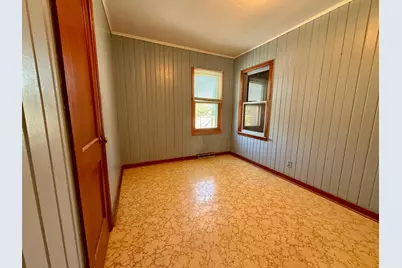 105 3rd Avenue NW, Grand Meadow, MN 55936 - Photo 17