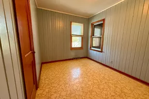 105 3rd Ave NW, Grand Meadow, MN 55936 - Photo 17