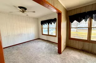 105 3rd Ave NW, Grand Meadow, MN 55936 - Photo 11