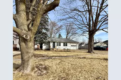 105 3rd Avenue NW, Grand Meadow, MN 55936 - Photo 3