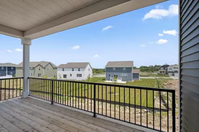 6155 Jennifer Avenue S, Cottage Grove, MN 55016 - Photo 31