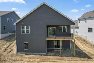 6155 Jennifer Ave S, Cottage Grove, MN 55016 - Photo 29