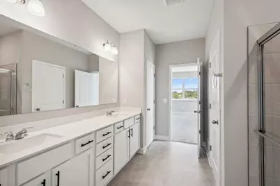 6155 Jennifer Avenue S, Cottage Grove, MN 55016 - Photo 25