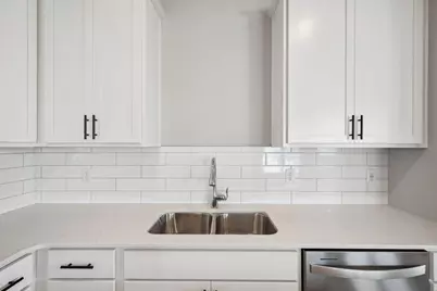 6155 Jennifer Avenue S, Cottage Grove, MN 55016 - Photo 5