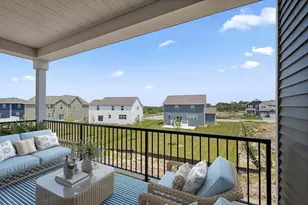 6155 Jennifer Ave S, Cottage Grove, MN 55016 - Photo 33