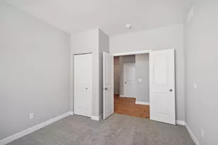 6155 Jennifer Ave S, Cottage Grove, MN 55016 - Photo 19