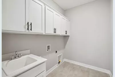 6155 Jennifer Avenue S, Cottage Grove, MN 55016 - Photo 21