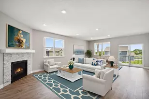 6155 Jennifer Ave S, Cottage Grove, MN 55016 - Photo 7