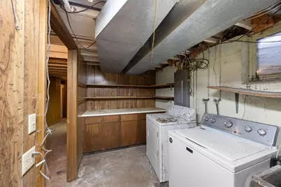 772 Creek Avenue, Mendota Heights, MN 55120 - Photo 27