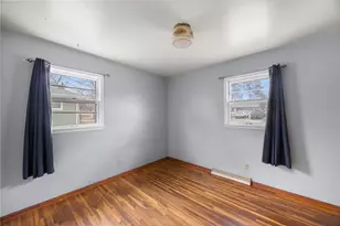 772 Creek Ave, Mendota Heights, MN 55120 - Photo 19