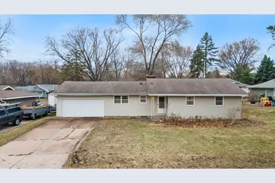 772 Creek Avenue, Mendota Heights, MN 55120 - Photo 35
