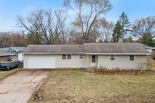 772 Creek Ave, Mendota Heights, MN 55120 - Photo 35