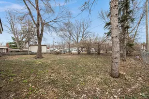 772 Creek Ave, Mendota Heights, MN 55120 - Photo 41