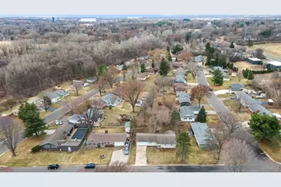 772 Creek Avenue, Mendota Heights, MN 55120 - Photo 45