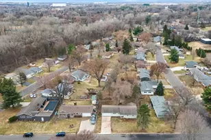 772 Creek Ave, Mendota Heights, MN 55120 - Photo 45