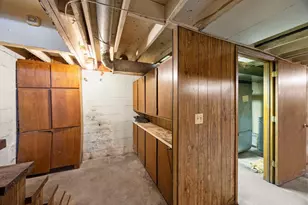 772 Creek Ave, Mendota Heights, MN 55120 - Photo 23