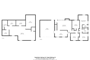 772 Creek Ave, Mendota Heights, MN 55120 - Photo 47