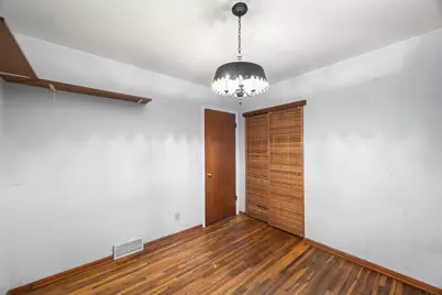 772 Creek Avenue, Mendota Heights, MN 55120 - Photo 15