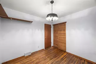 772 Creek Ave, Mendota Heights, MN 55120 - Photo 15