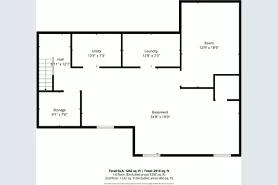 772 Creek Avenue, Mendota Heights, MN 55120 - Photo 49