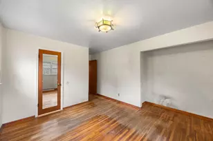 772 Creek Ave, Mendota Heights, MN 55120 - Photo 11