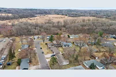 772 Creek Avenue, Mendota Heights, MN 55120 - Photo 43