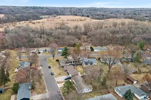 772 Creek Ave, Mendota Heights, MN 55120 - Photo 43