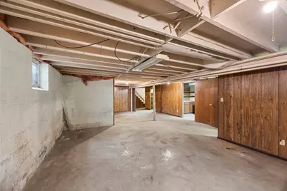 772 Creek Avenue, Mendota Heights, MN 55120 - Photo 31