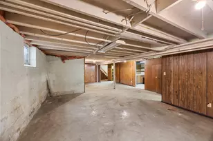 772 Creek Ave, Mendota Heights, MN 55120 - Photo 31