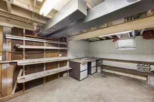 772 Creek Ave, Mendota Heights, MN 55120 - Photo 29