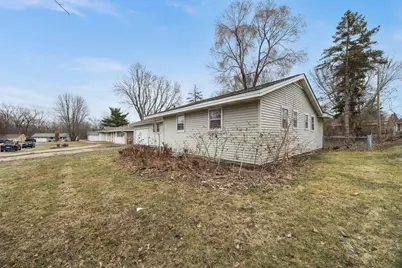 772 Creek Avenue, Mendota Heights, MN 55120 - Photo 37