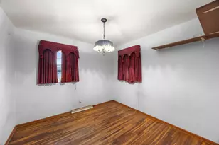 772 Creek Ave, Mendota Heights, MN 55120 - Photo 13