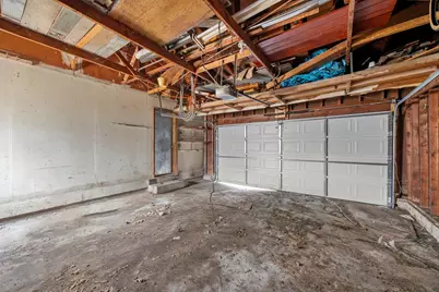 772 Creek Avenue, Mendota Heights, MN 55120 - Photo 33