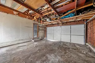 772 Creek Ave, Mendota Heights, MN 55120 - Photo 33