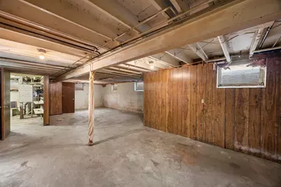 772 Creek Avenue, Mendota Heights, MN 55120 - Photo 25