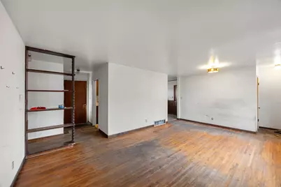 772 Creek Avenue, Mendota Heights, MN 55120 - Photo 3
