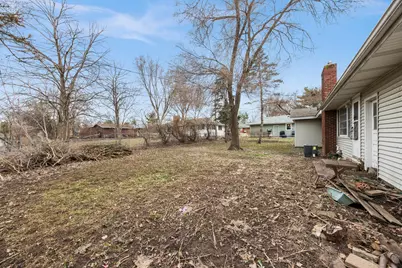 772 Creek Avenue, Mendota Heights, MN 55120 - Photo 39