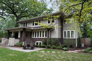 2200 Kenwood Pkwy, Minneapolis, MN 55405 - Photo 45