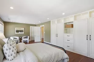 2200 Kenwood Pkwy, Minneapolis, MN 55405 - Photo 25