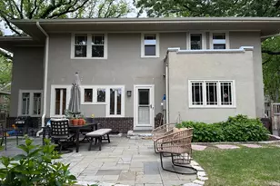 2200 Kenwood Pkwy, Minneapolis, MN 55405 - Photo 43