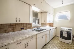 529 10th Ave N, Saint Cloud, MN 56303 - Photo 27