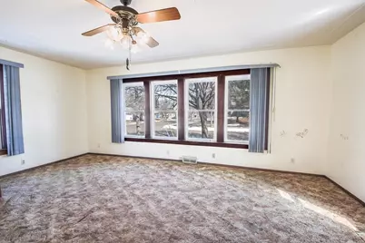 529 10th Avenue N, Saint Cloud, MN 56303 - Photo 7