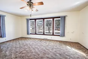 529 10th Ave N, Saint Cloud, MN 56303 - Photo 7