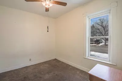 529 10th Avenue N, Saint Cloud, MN 56303 - Photo 23